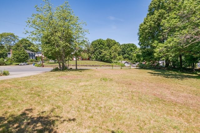 380 Albion, Wakefield, MA 01880
