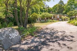 380 Albion, Wakefield, MA 01880