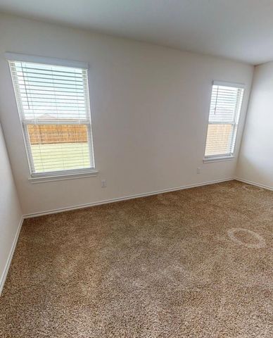 3417 Sweetwater Way, Sherman, TX 75090