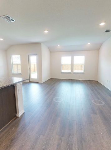 3417 Sweetwater Way, Sherman, TX 75090