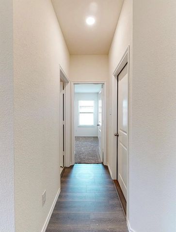 3417 Sweetwater Way, Sherman, TX 75090