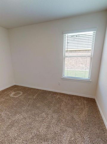 3417 Sweetwater Way, Sherman, TX 75090