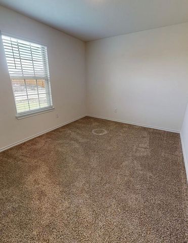 3417 Sweetwater Way, Sherman, TX 75090