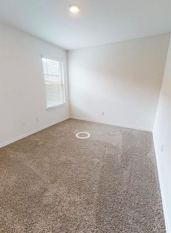 3417 Sweetwater Way, Sherman, TX 75090