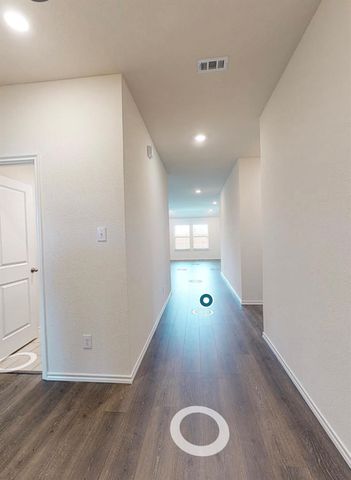 3417 Sweetwater Way, Sherman, TX 75090