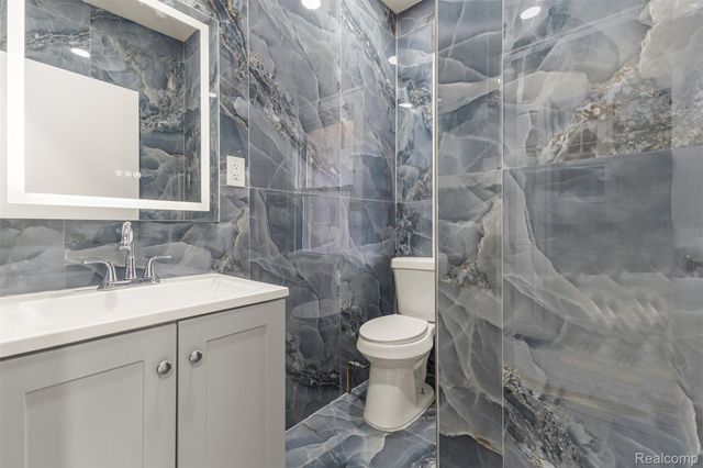 7830 Miller Road, Dearborn, MI 48126