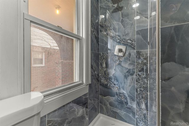 7830 Miller Road, Dearborn, MI 48126