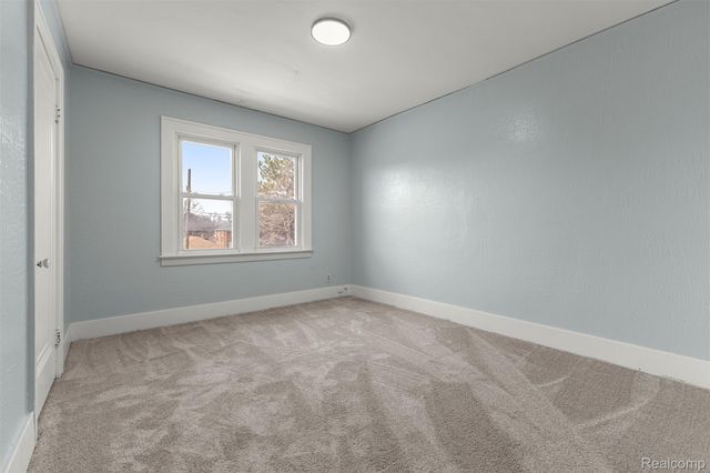 7830 Miller Road, Dearborn, MI 48126