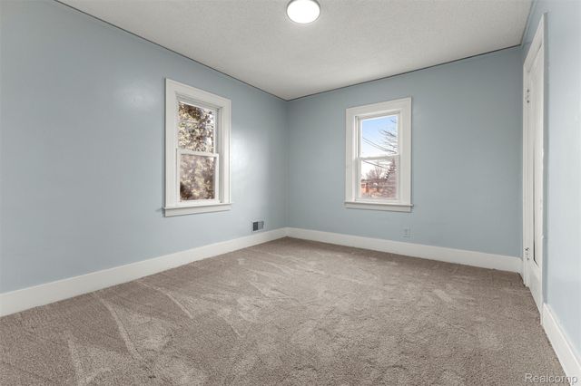 7830 Miller Road, Dearborn, MI 48126