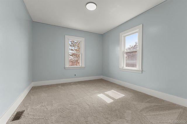 7830 Miller Road, Dearborn, MI 48126