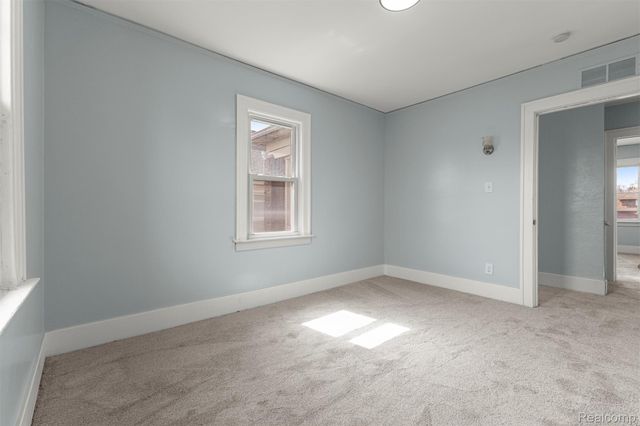 7830 Miller Road, Dearborn, MI 48126