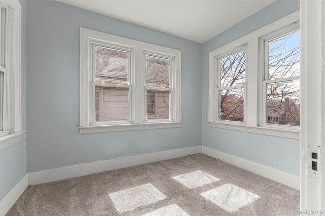 7830 Miller Road, Dearborn, MI 48126