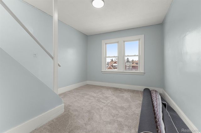 7830 Miller Road, Dearborn, MI 48126