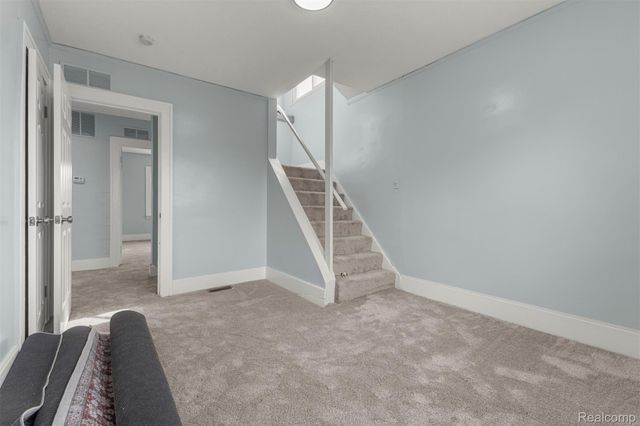 7830 Miller Road, Dearborn, MI 48126