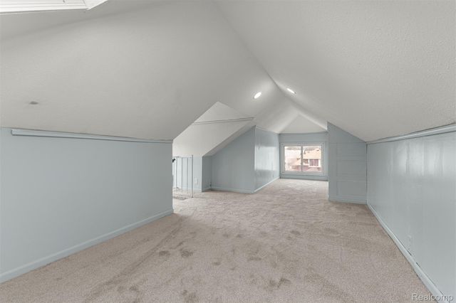 7830 Miller Road, Dearborn, MI 48126