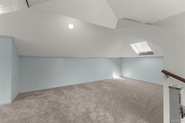 7830 Miller Road, Dearborn, MI 48126