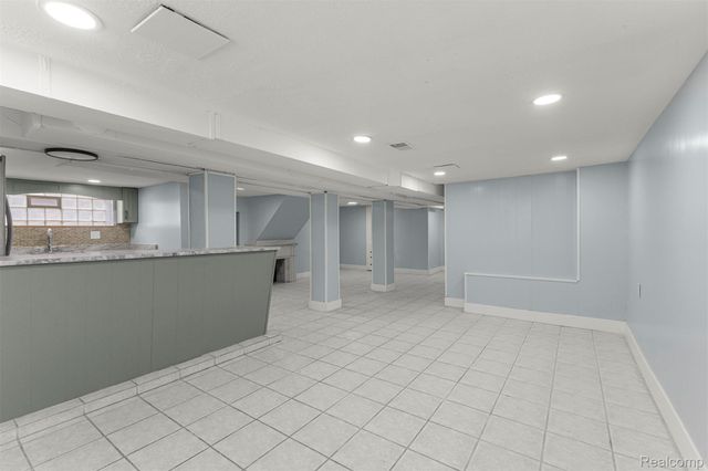 7830 Miller Road, Dearborn, MI 48126