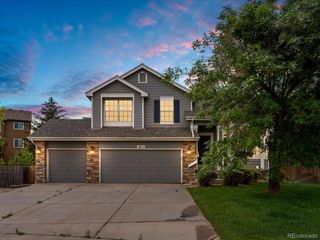 1811 Canvasback Dr, Johnstown, CO 80534
