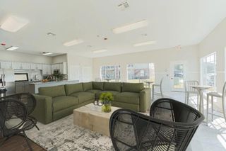 11111 W Montgomery Road 1300, Houston, TX 77088