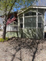 17550 S Munds Ranch Road 165, Munds Park, AZ 86017