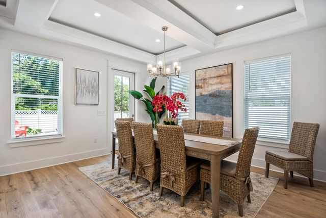 103 St Simon Circle, Miramar Beach, FL 32550