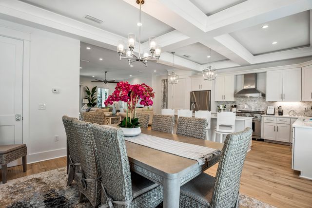 103 St Simon Circle, Miramar Beach, FL 32550