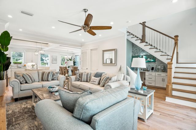 103 St Simon Circle, Miramar Beach, FL 32550