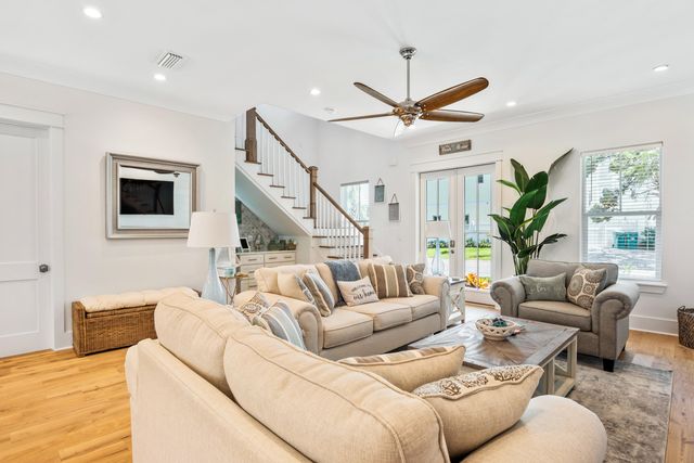 103 St Simon Circle, Miramar Beach, FL 32550