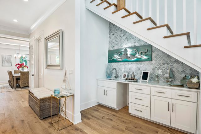 103 St Simon Circle, Miramar Beach, FL 32550