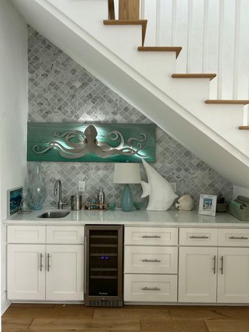 103 St Simon Circle, Miramar Beach, FL 32550