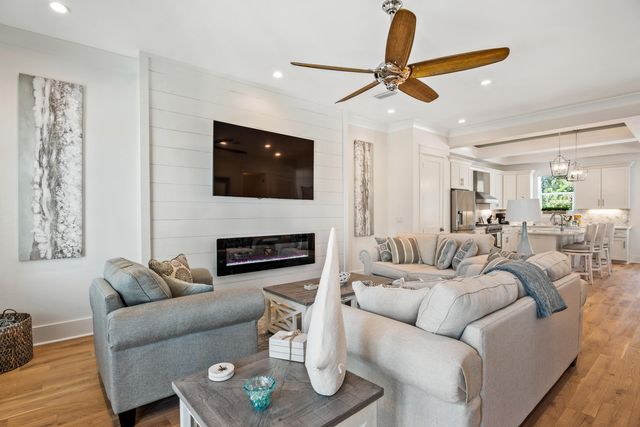 103 St Simon Circle, Miramar Beach, FL 32550