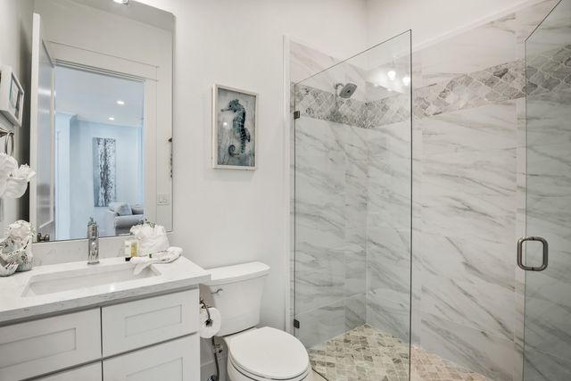 103 St Simon Circle, Miramar Beach, FL 32550