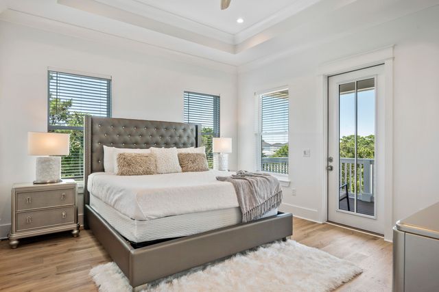 103 St Simon Circle, Miramar Beach, FL 32550