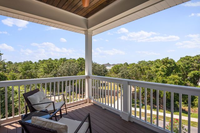 103 St Simon Circle, Miramar Beach, FL 32550