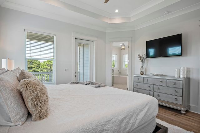 103 St Simon Circle, Miramar Beach, FL 32550