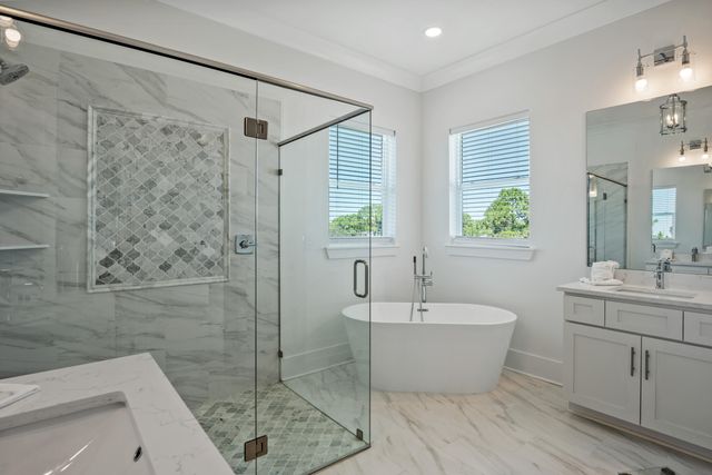 103 St Simon Circle, Miramar Beach, FL 32550