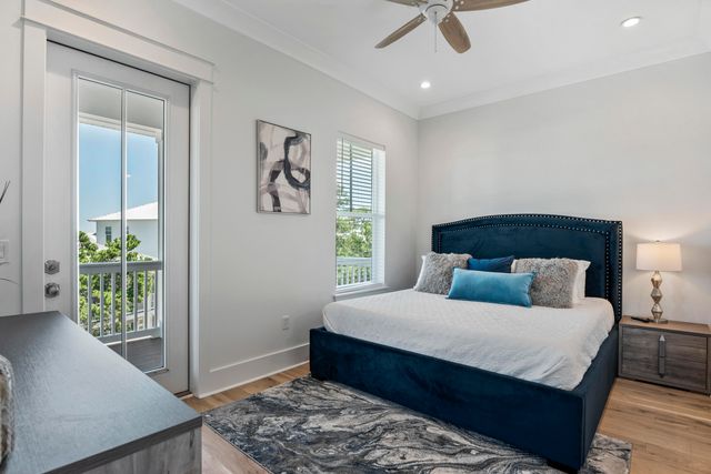 103 St Simon Circle, Miramar Beach, FL 32550