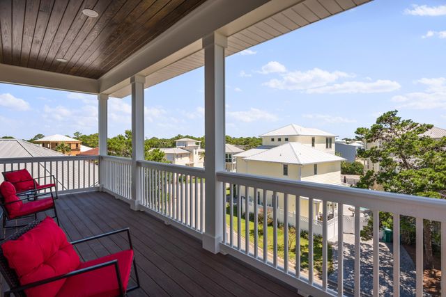 103 St Simon Circle, Miramar Beach, FL 32550