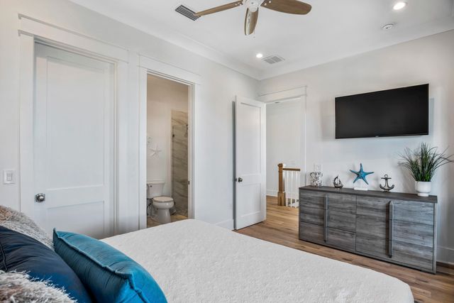 103 St Simon Circle, Miramar Beach, FL 32550