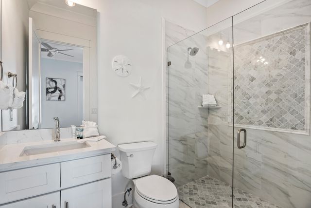 103 St Simon Circle, Miramar Beach, FL 32550