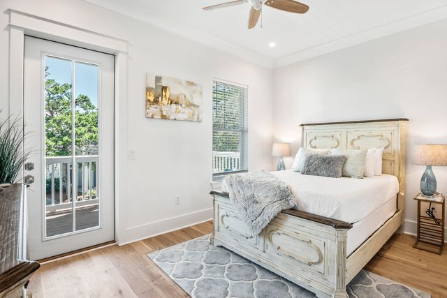 103 St Simon Circle, Miramar Beach, FL 32550