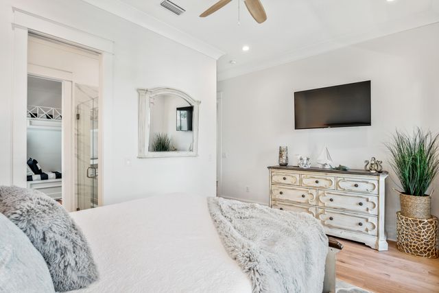 103 St Simon Circle, Miramar Beach, FL 32550