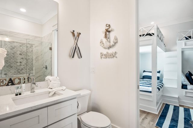 103 St Simon Circle, Miramar Beach, FL 32550