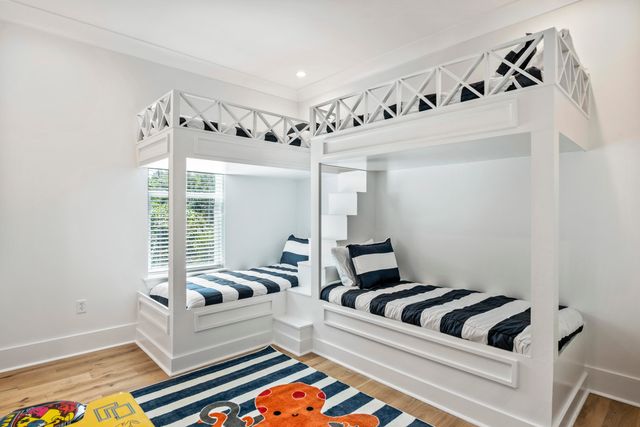 103 St Simon Circle, Miramar Beach, FL 32550