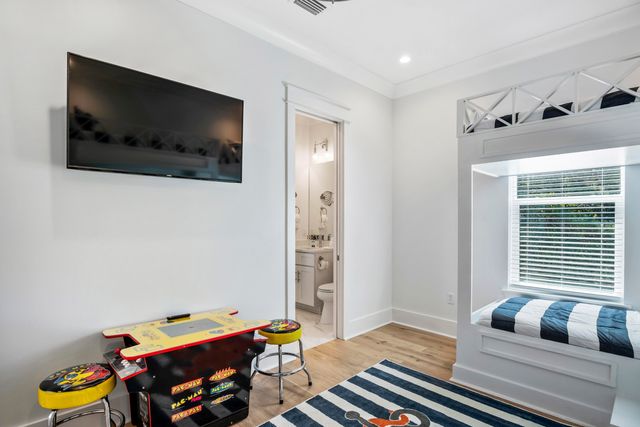 103 St Simon Circle, Miramar Beach, FL 32550