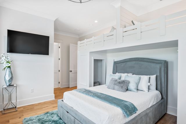 103 St Simon Circle, Miramar Beach, FL 32550