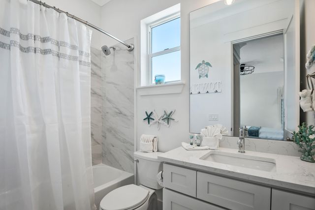 103 St Simon Circle, Miramar Beach, FL 32550