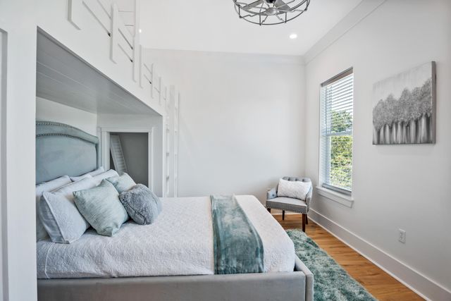 103 St Simon Circle, Miramar Beach, FL 32550