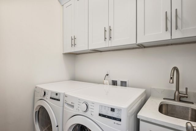 103 St Simon Circle, Miramar Beach, FL 32550