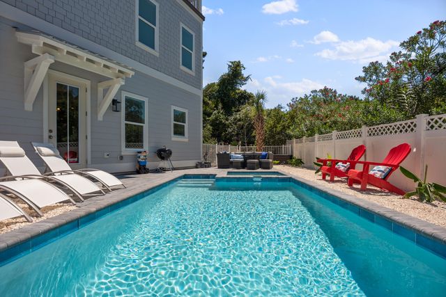 103 St Simon Circle, Miramar Beach, FL 32550